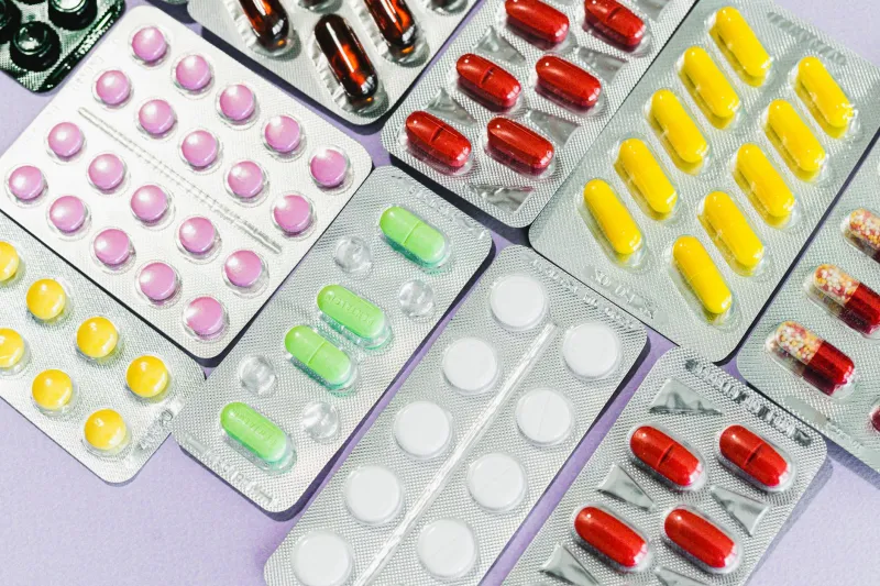 When the Coupon Costs You More: The Hidden Economics of Brand-Name Drug Discount Programs