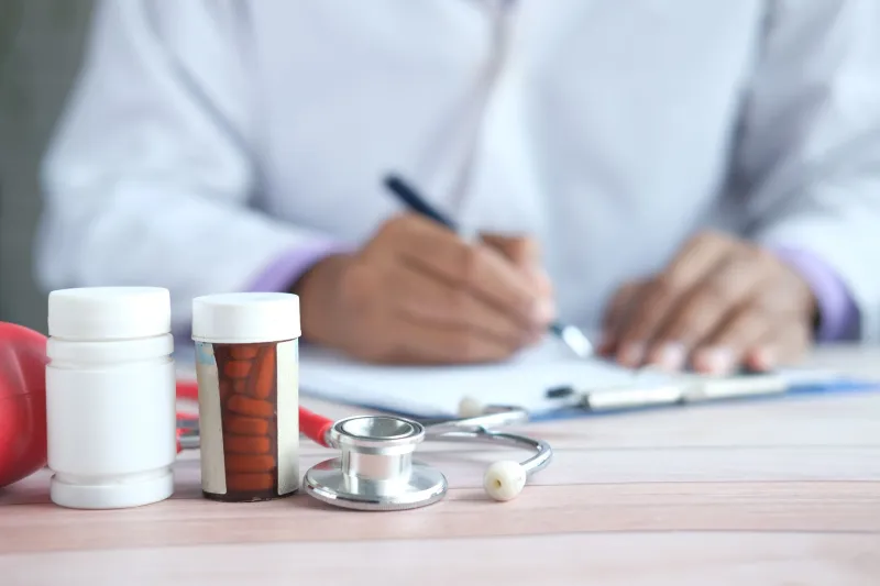 When Your Doctor Says Generic but Your Insurer Says Otherwise: Navigating the Formulary Gap