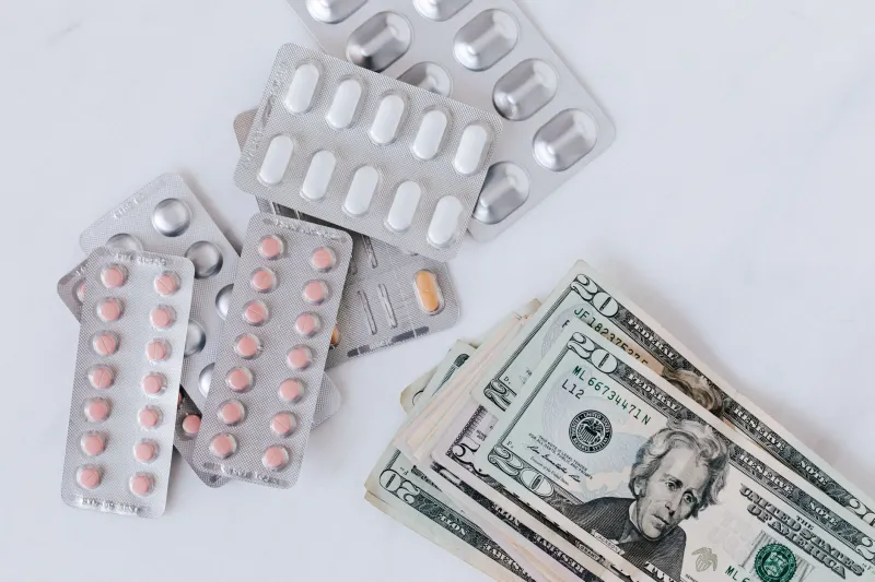 Crossing Borders for Cheaper Medication: What Americans Need to Know About Foreign Generic Drugs and FDA Standards
