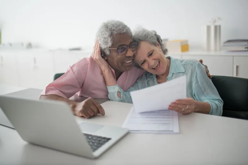 Navigating the Federal Prescription Maze: How Medicare, Medicaid, and Other Government Programs Differ on Generic Drug Coverage