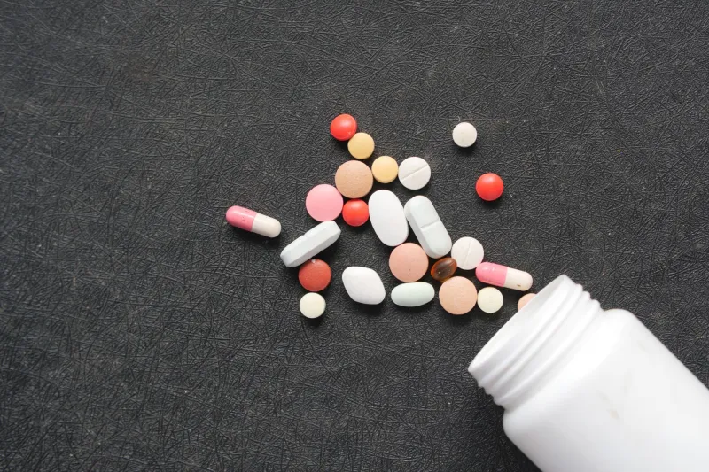 Not All Generics Are Created Equal: How to Navigate the Crowded Market of Competing Drug Versions
