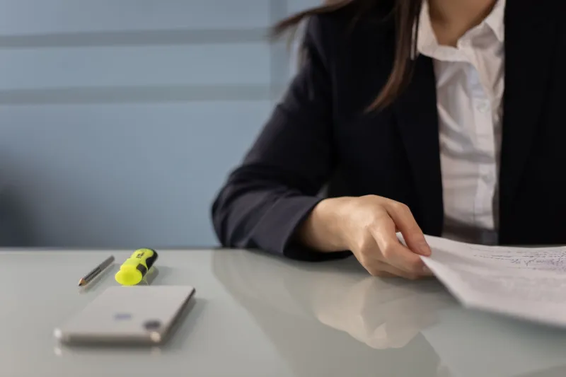 Prior Authorization Denied: A Step-by-Step Playbook for Winning Back Coverage of Your Generic Medication
