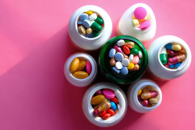 Same Drug, Different Pill: What Happens When Your Pharmacy Switches Generic Manufacturers