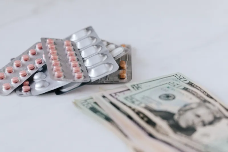 Counting Down to Cheaper: A Consumer's Guide to Upcoming Patent Expirations and What They Mean for Your Wallet