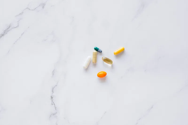 When Your Pill Changes Its Face: Understanding Why Generic Medications Look Different at Every Refill
