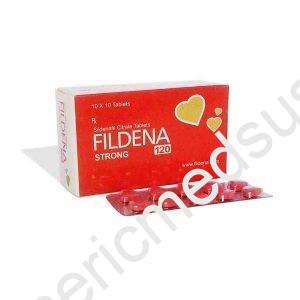 Fildena-120-Mg-Tablet