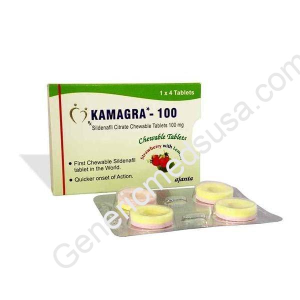 Kamagra-Polo-Tablet