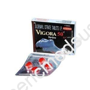 Vigora-50-Mg-Tablet