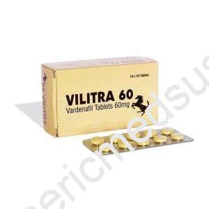Vilitra-60-Mg-Tablet