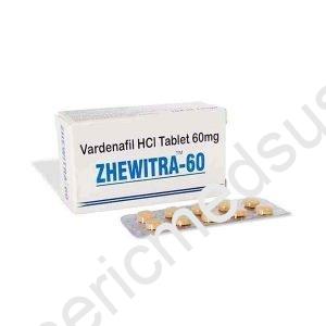 Zhewitra-60-Mg-Tablet