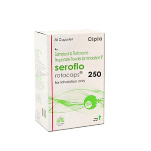 seroflo-250-rotacap