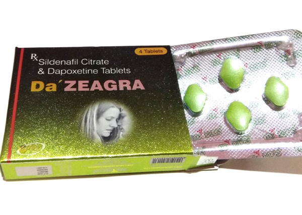 da-zeagra-tablet