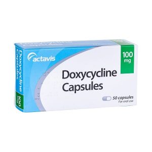 buy doxycycline 100mg