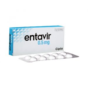 entavir-0-5mg-tablet