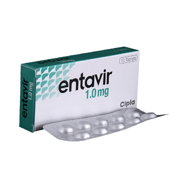 entavir-1mg-tablet