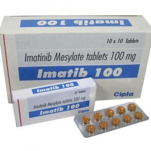 imatib-100-mg