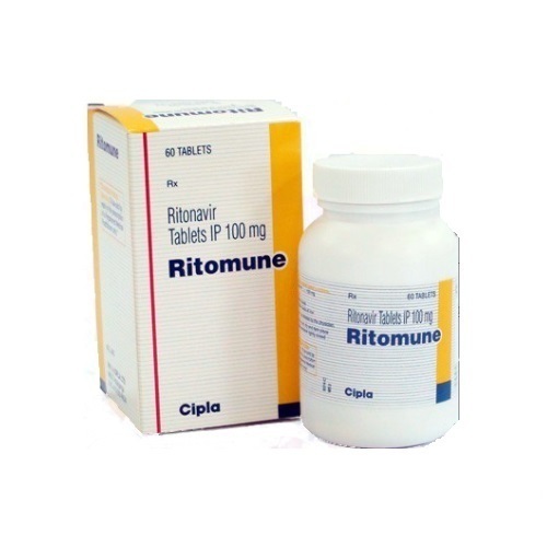 ritomune-tablets