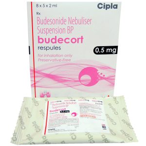 Budecort-Respules-0.5-mg